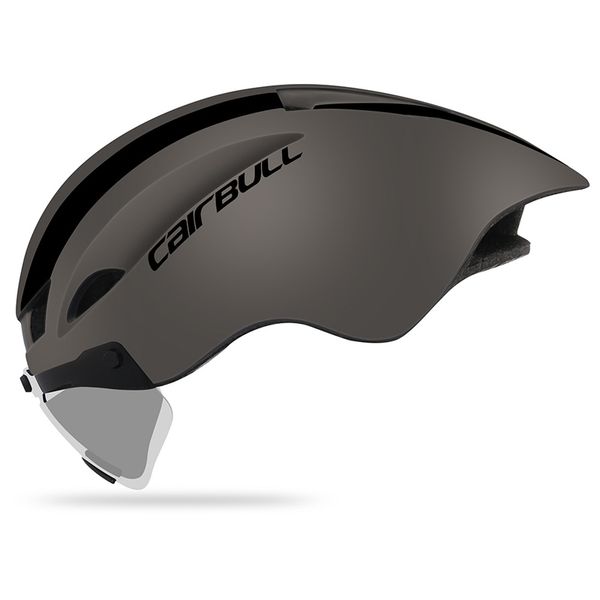 2019 aero cycling helmet road bike sports safety riding helmet magnetic goggles pneumatic bicycle 285g
2019 aero cycling helmet road bike sports safety riding helmet magnetic goggles pneumatic bicycle 285g