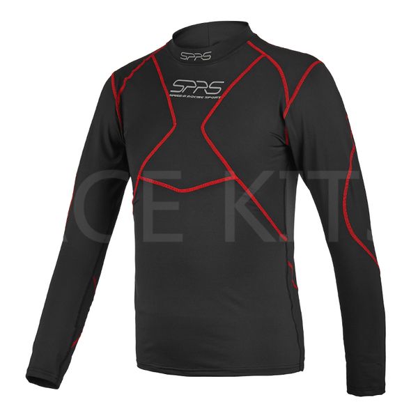 motorcycle shirt cycling underwear cooling quick dry skidding motorcycle base wear sweat and mesh wear store no.13 
motorcycle shirt cycling underwear cooling quick dry skidding motorcycle base wear sweat and mesh wear store no.13