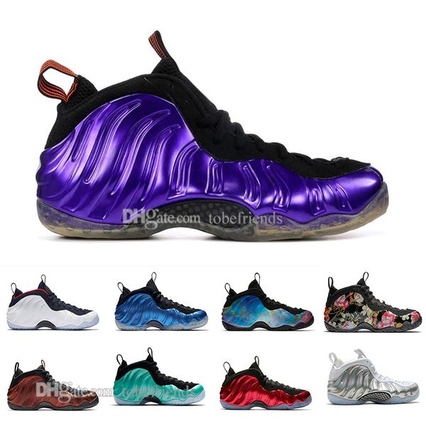 mens penny hardaway basketball shoes orange black gold green habanero denim jeans chrome white posite foams one pro sneakers shoes
mens penny hardaway basketball shoes orange black gold green habanero denim jeans chrome white posite foams one pro sneakers shoes