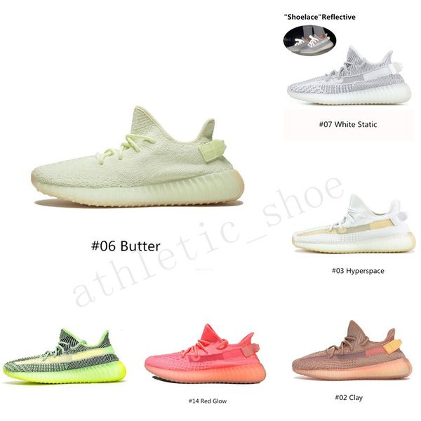 2020 cinder earth desert sage tail light men women running shoes kanye west clay sesame true form lundmark beluga 2.0 bred v2 sports sneaker
2020 cinder earth desert sage tail light men women running shoes kanye west clay sesame true form lundmark beluga 2.0 bred v2 sports sneaker