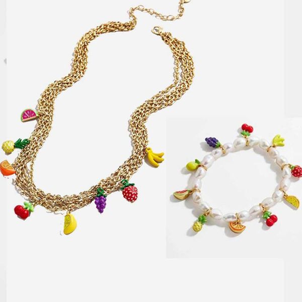 dvacaman blossom layered jewelry set simulated-pearl necklace bracelet for women jewelry sets wedding party wholesale gifts, Silver
dvacaman blossom layered jewelry set simulated-pearl necklace bracelet for women jewelry sets wedding party wholesale gifts, Silver