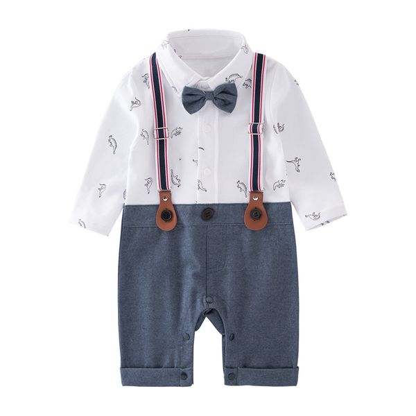 infant baby boy rompers spring autumn 2020 kids boys jumpsuit birthday new style boys infantil jumpsuit clothing baby boy romper, Blue
infant baby boy rompers spring autumn 2020 kids boys jumpsuit birthday new style boys infantil jumpsuit clothing baby boy romper, Blue