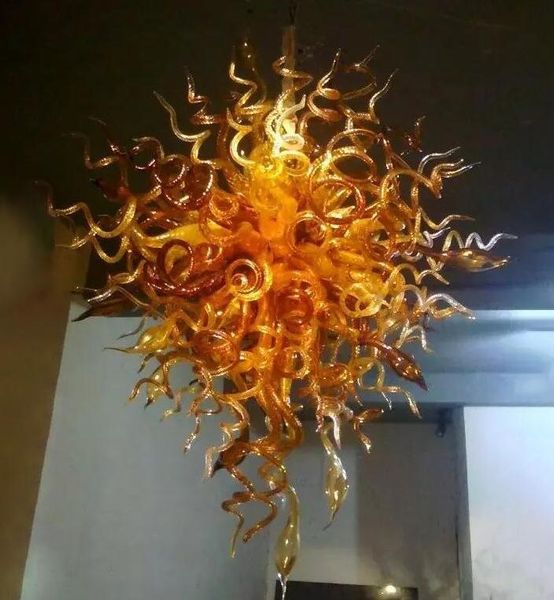 pendant lamps conference room lighting chandeliers antique lights fixtures sale led light source amber 100% handmade blown glass chandelier
pendant lamps conference room lighting chandeliers antique lights fixtures sale led light source amber 100% handmade blown glass chandelier
