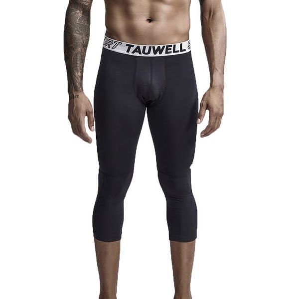 фитнес упражнения компрессионные брюки мужские спортивная беговые брюки мужские спортивные поножи упругая тренажерный зал погонных, Black
фитнес упражнения компрессионные брюки мужские спортивная беговые брюки мужские спортивные поножи упругая тренажерный зал погонных, Black