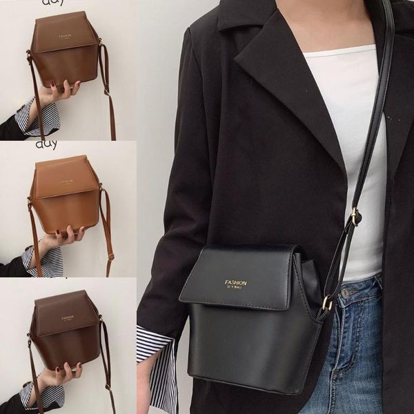 hexagon simple women shoulders handbag purse mobile phone shopping bag ladies retro multifunction shoulder crossbody bags
hexagon simple women shoulders handbag purse mobile phone shopping bag ladies retro multifunction shoulder crossbody bags