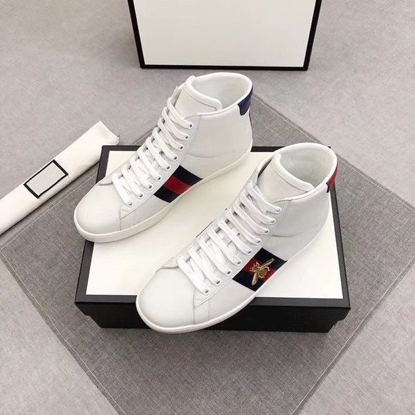 luxury design make old dirty shoes winter 2020 classic couple shoes high-leisure sneakers flat casual sport shoes mk05, Black
luxury design make old dirty shoes winter 2020 classic couple shoes high-leisure sneakers flat casual sport shoes mk05, Black