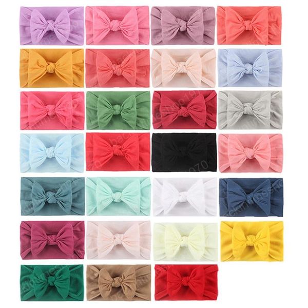 baby solid hairband 27 colors bohos bows headbands infant girls bohemian hair bows kids nylon elastic headband baby hair accessories, Slivery;white
baby solid hairband 27 colors bohos bows headbands infant girls bohemian hair bows kids nylon elastic headband baby hair accessories, Slivery;white