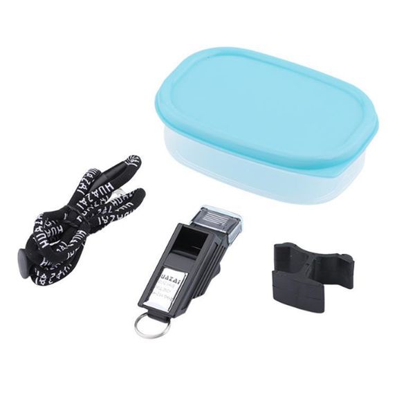 coach whistle kit, lightweight portable detachable loud referee whistles finger clip teeth guard rope storage box set new arriva
coach whistle kit, lightweight portable detachable loud referee whistles finger clip teeth guard rope storage box set new arriva