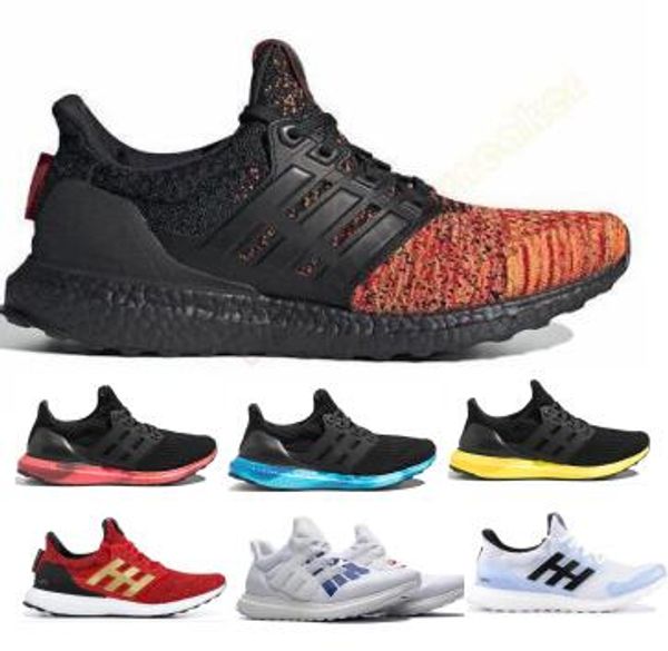 ultra boosts ultraboost running shoes game of thrones oreo mid colored sole yellow triple black 2019 new mens women sports trainers sneakers
ultra boosts ultraboost running shoes game of thrones oreo mid colored sole yellow triple black 2019 new mens women sports trainers sneakers