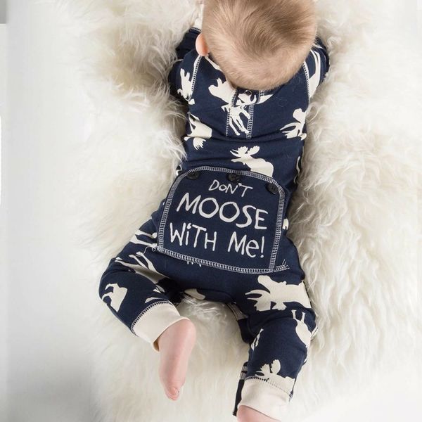 2020 fashion baby romper infant newborn bebes boy girl clothes autumn winter long sleeve christmas moose jumpsuit rompers, Blue
2020 fashion baby romper infant newborn bebes boy girl clothes autumn winter long sleeve christmas moose jumpsuit rompers, Blue