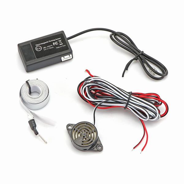 car safety parking sensor electromagnetic reversing reverse backup radar sensor radar sensors parking system
car safety parking sensor electromagnetic reversing reverse backup radar sensor radar sensors parking system