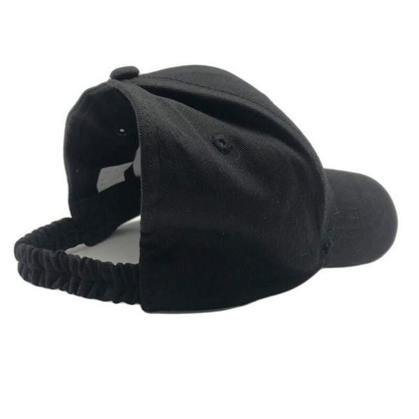 half empty ponytail baseball cap backless ponytail snapback women hat summer beach messy sun hat explosion head sports cap, Blue;gray
half empty ponytail baseball cap backless ponytail snapback women hat summer beach messy sun hat explosion head sports cap, Blue;gray