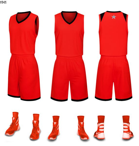 2019 new blank basketball jerseys printed logo mens size s-xxl price fast shipping good quality red r001nq, Black;red
2019 new blank basketball jerseys printed logo mens size s-xxl price fast shipping good quality red r001nq, Black;red