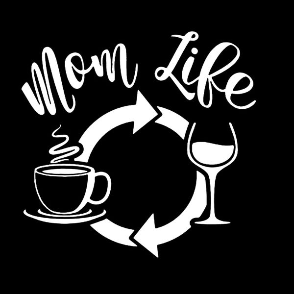 16*15.5cm coffee wine fun logo decal vinyl sticker new style motorcycle suvs bumper car window lapcar stylings
16*15.5cm coffee wine fun logo decal vinyl sticker new style motorcycle suvs bumper car window lapcar stylings