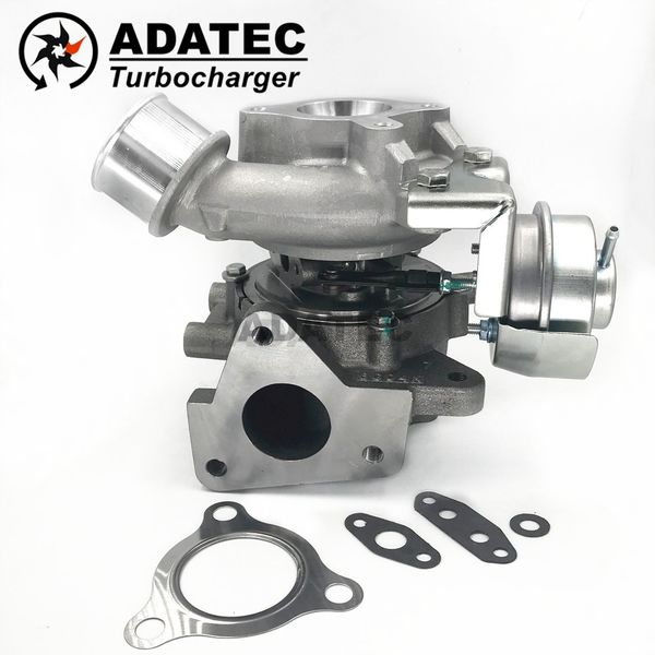 tf035 turbo зарядное устройство 49335-01410 1515a295 турбина 4933501410 для mitsubishi motors suv 4n15 4p00 дизельный двигатель частей 2016
tf035 turbo зарядное устройство 49335-01410 1515a295 турбина 4933501410 для mitsubishi motors suv 4n15 4p00 дизельный двигатель частей 2016