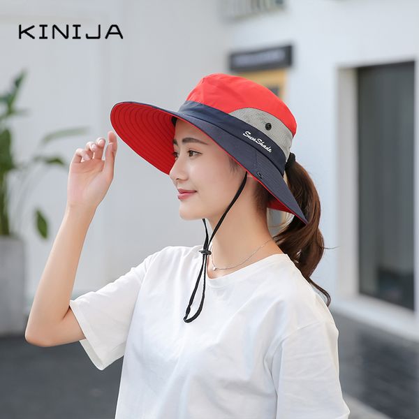summer women cotton sun protection collapsible sun hat ultraviolet-proof outdoor hiking fishing bucket hat fisherman visor cap, Blue;gray
summer women cotton sun protection collapsible sun hat ultraviolet-proof outdoor hiking fishing bucket hat fisherman visor cap, Blue;gray