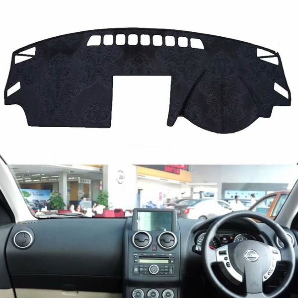 flannel dashmat dashboard covers dash pads car mat carpet cover for qashqai j10 2006 2008 2009 2011 2013 2013 2014
flannel dashmat dashboard covers dash pads car mat carpet cover for qashqai j10 2006 2008 2009 2011 2013 2013 2014