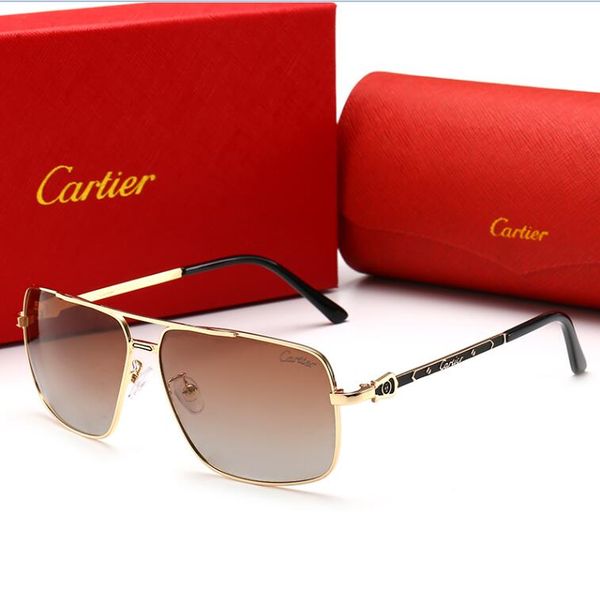 fashion designer sunglasses luxury sunglasses brand sun glasses for men rectangle glasses driving uv400 with box new arrival, White;black
fashion designer sunglasses luxury sunglasses brand sun glasses for men rectangle glasses driving uv400 with box new arrival, White;black