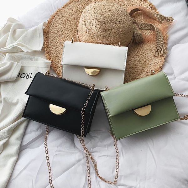 pu leather cross body bag luxury handbags women bags designer handbags 2019 women messenger bag fashion small shoulder #15
pu leather cross body bag luxury handbags women bags designer handbags 2019 women messenger bag fashion small shoulder #15