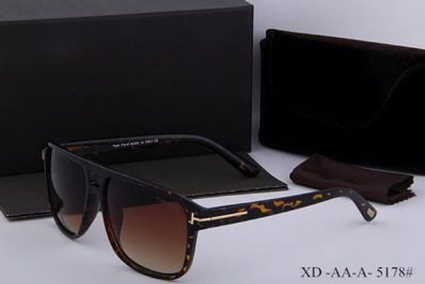 luxury- горячая роскошь топ qualtiy новая мода 5178 tom солнечные очки для парня девушку erika очки брод дизайнерский бренд вс очки с оригин, White;black
luxury- горячая роскошь топ qualtiy новая мода 5178 tom солнечные очки для парня девушку erika очки брод дизайнерский бренд вс очки с оригин, White;black