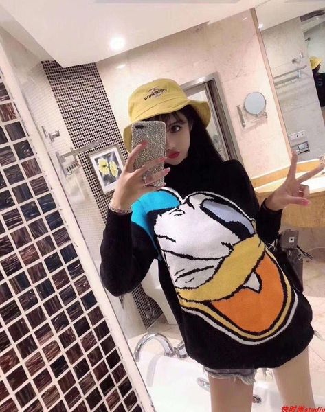 t fashion shirts personality round neck pearl flower fashion popular female new arrivals selling plus size simple style, White;black
t fashion shirts personality round neck pearl flower fashion popular female new arrivals selling plus size simple style, White;black