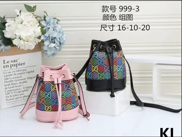 2020 ladies designer leather handbag wallet crossbody bag ladies new women's wallet shoulder bag bucket bag backpack
2020 ladies designer leather handbag wallet crossbody bag ladies new women's wallet shoulder bag bucket bag backpack
