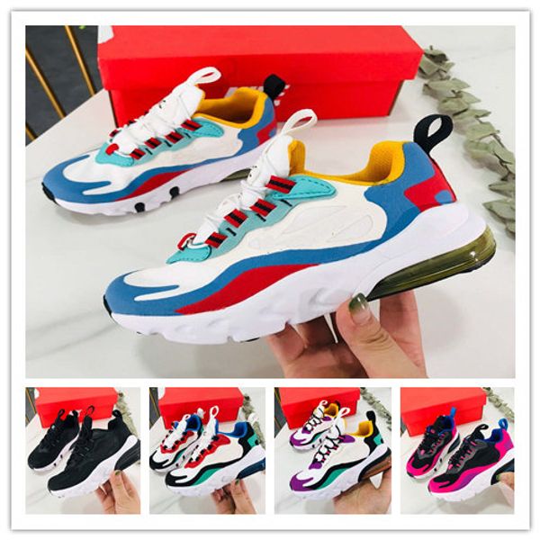 with a box new color kids air cushion shoes training sneakers children running shoes for men women youth walking sport athletic shoes size24, Black
with a box new color kids air cushion shoes training sneakers children running shoes for men women youth walking sport athletic shoes size24, Black