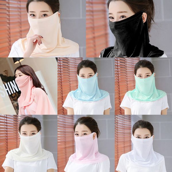 m4sst 3d cycling motorcycle neck scarf headscarf face masks windproof uv headband skull face shield ciclismo bandana scarfs, Black
m4sst 3d cycling motorcycle neck scarf headscarf face masks windproof uv headband skull face shield ciclismo bandana scarfs, Black