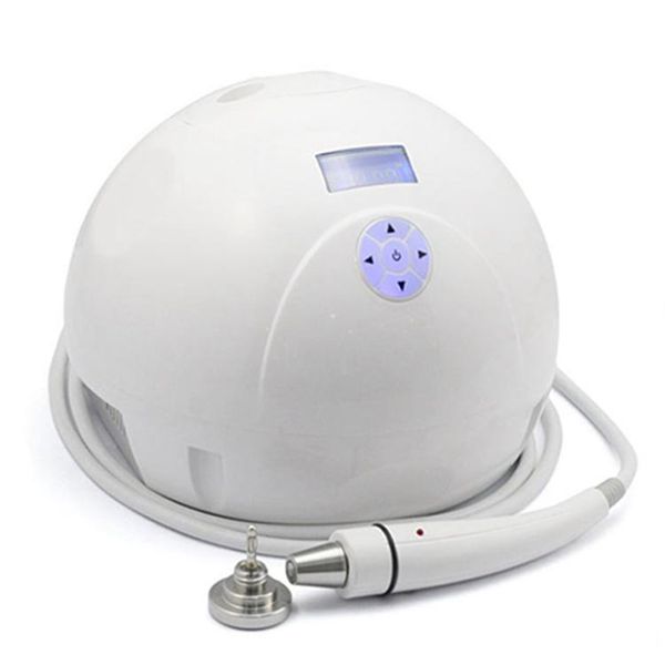 pro panda box rf radio frequency face lifting skin care tighten wrinkle removal home use bipolar rf beauty machine
pro panda box rf radio frequency face lifting skin care tighten wrinkle removal home use bipolar rf beauty machine