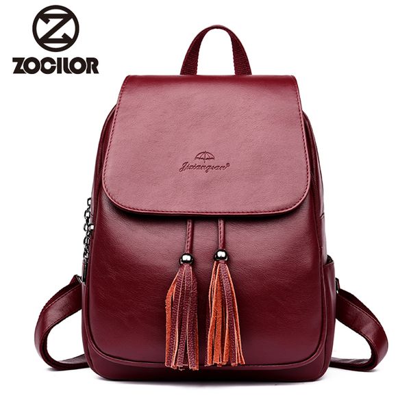fashion2018 women backpacks women's leather backpacks female school backpack women shoulder bags for teenage girls travel back
fashion2018 women backpacks women's leather backpacks female school backpack women shoulder bags for teenage girls travel back