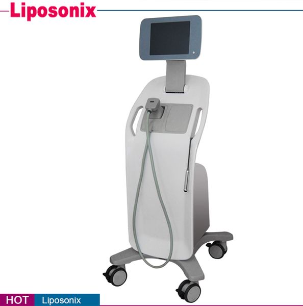 hifu liposonix belt slimming machine no invasive safe liposonic fat loss machine for sale ce
hifu liposonix belt slimming machine no invasive safe liposonic fat loss machine for sale ce