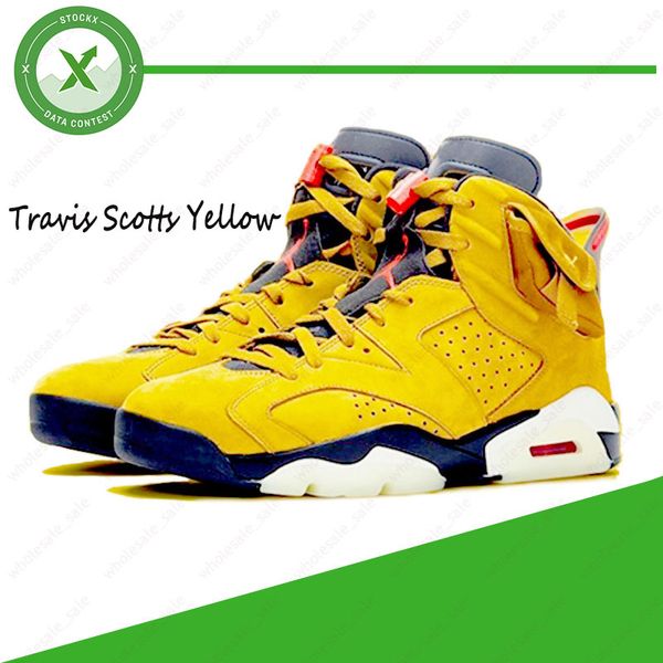 stock x 2020 travis scotts yellow 6 medium olive 6s men basketball shoes dmp floral hare infrared cactus jack mens sports designer sneakers
stock x 2020 travis scotts yellow 6 medium olive 6s men basketball shoes dmp floral hare infrared cactus jack mens sports designer sneakers