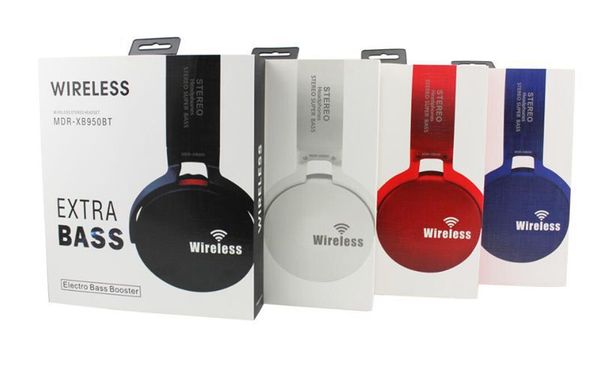 tm-34 wireless headset p47 bluetooth headset with neutral studio 3 and solo 3 bluetooth
tm-34 wireless headset p47 bluetooth headset with neutral studio 3 and solo 3 bluetooth