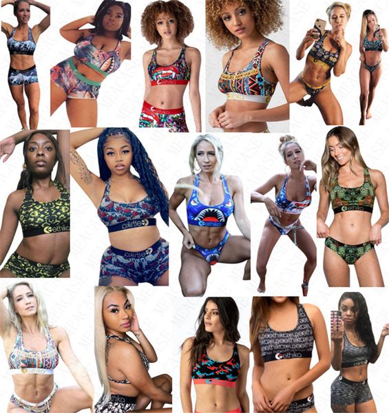 17 colors women designer letter print swimsuit tank vest push up bra + shorts swim trunks 2 piece bikini set tankinis swimwear d61808, Blue
17 colors women designer letter print swimsuit tank vest push up bra + shorts swim trunks 2 piece bikini set tankinis swimwear d61808, Blue