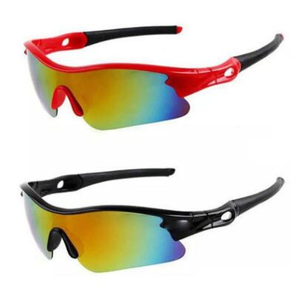 moq=10 pcs summer men sport sun glasses driving sunglasses bicycle glass woman fashion glasses 7 colors a++ ing, White;black
moq=10 pcs summer men sport sun glasses driving sunglasses bicycle glass woman fashion glasses 7 colors a++ ing, White;black
