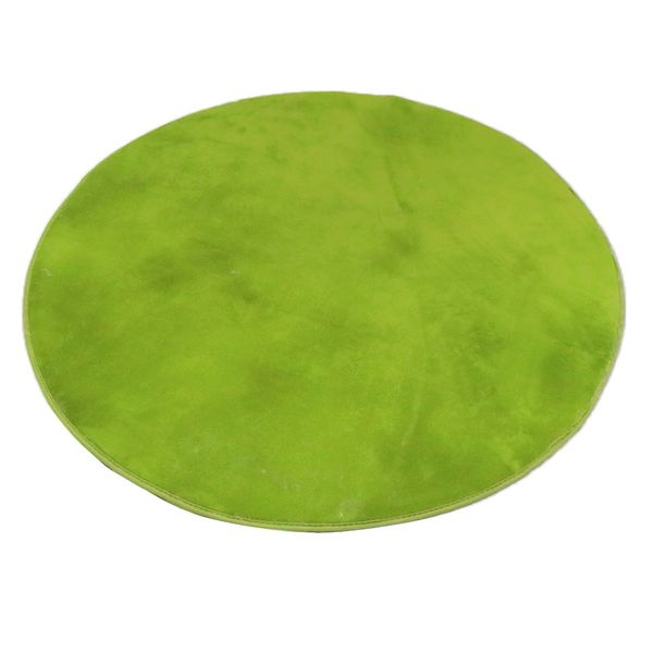1m soft coral fleece kids baby playhouse tent carpet rug pad bedroom cushion mat toy
1m soft coral fleece kids baby playhouse tent carpet rug pad bedroom cushion mat toy
