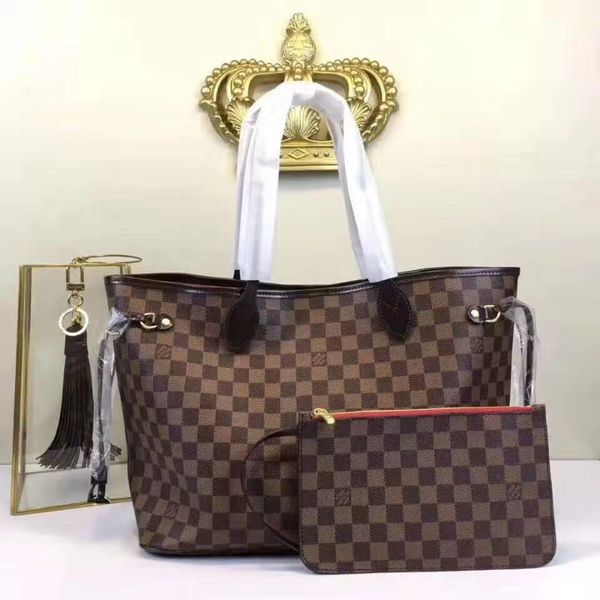 Bolsas de Mão weiliru
Bolsas de Mão weiliru