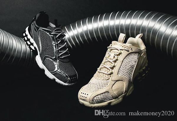 2020 новй Ѭелиз stüssy x zoom пиѬидон в клеке икопаемое иа плаина cq5486-200 cu1854-001 мђ
2020 новй Ѭелиз stüssy x zoom пиѬидон в клеке икопаемое иа плаина cq5486-200 cu1854-001 мђ