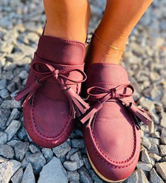 new pu leather women walking shoes ladies sneakers loafers women's flats shoes feminino footwear zapatos de mujer size 35-43 
new pu leather women walking shoes ladies sneakers loafers women's flats shoes feminino footwear zapatos de mujer size 35-43