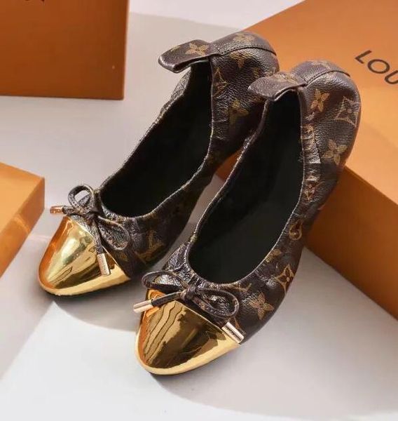 new fashion women's flats casual shoes ladies soft and comfortable shoes female dancing shoes d33121, Black
new fashion women's flats casual shoes ladies soft and comfortable shoes female dancing shoes d33121, Black