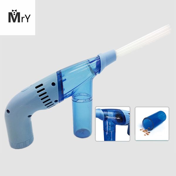 mini portable vacuum cleaner handheld cordless car vacuum cleaner office home dust collector household aspirato
mini portable vacuum cleaner handheld cordless car vacuum cleaner office home dust collector household aspirato