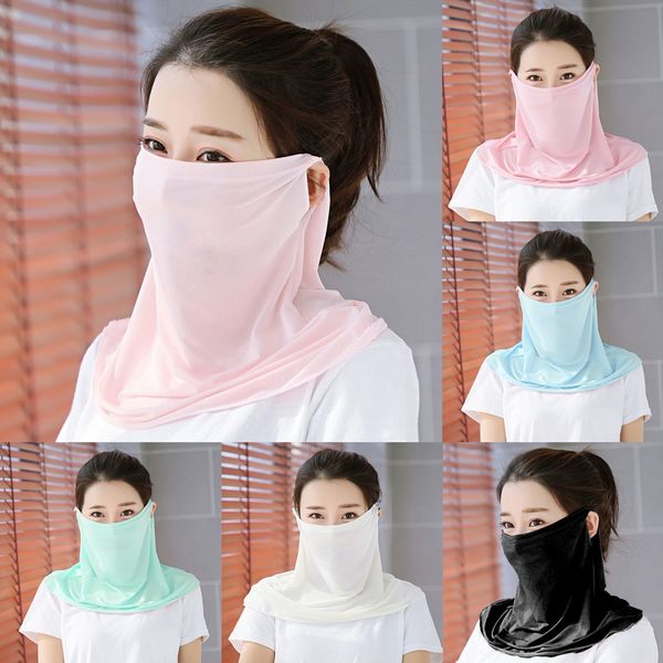 vjosw new 2020 shipping half face mask motorcycle headscarf bike scarf scarf scarf neck mask cycling role-playing ski biker headband, Black
vjosw new 2020 shipping half face mask motorcycle headscarf bike scarf scarf scarf neck mask cycling role-playing ski biker headband, Black