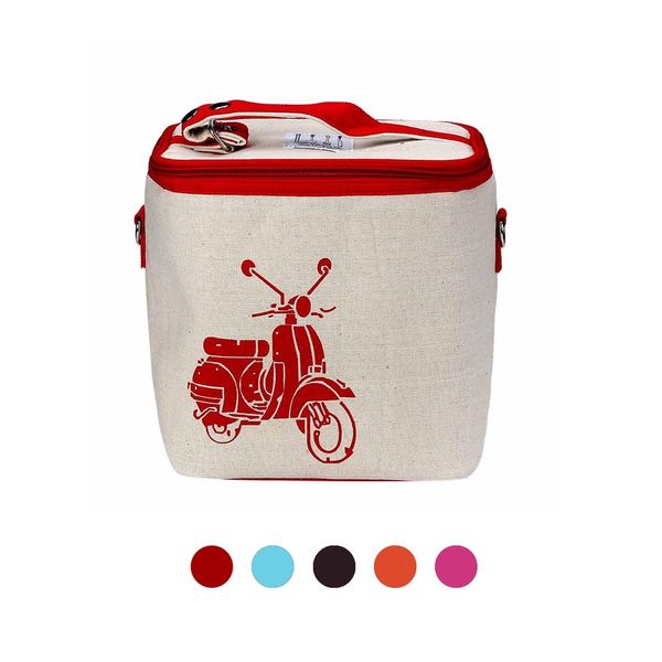 ocardiannew fashion portable pure cotton printed insulation lunch bag shoulder carry tote drop shipping product a0706, Blue;pink
ocardiannew fashion portable pure cotton printed insulation lunch bag shoulder carry tote drop shipping product a0706, Blue;pink
