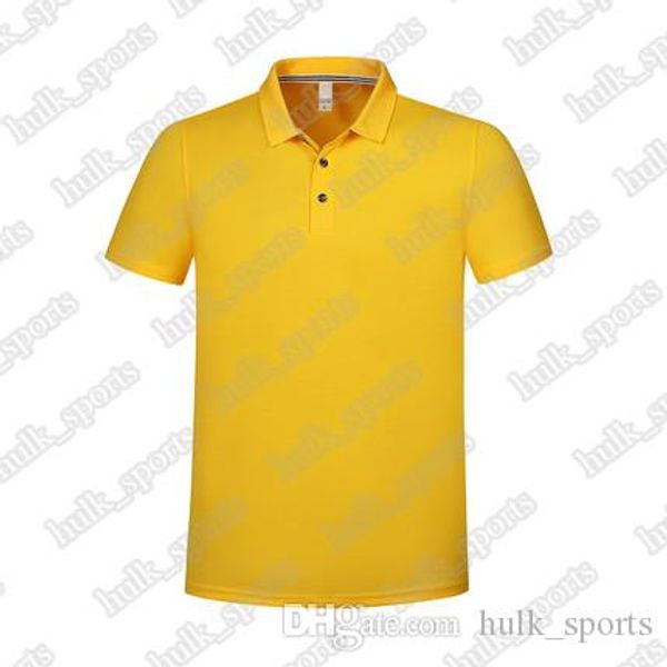 2656 sports polo ventilation quick-drying men 201d t9 short sleeve-shirt comfortable new style jersey703312, Black
2656 sports polo ventilation quick-drying men 201d t9 short sleeve-shirt comfortable new style jersey703312, Black