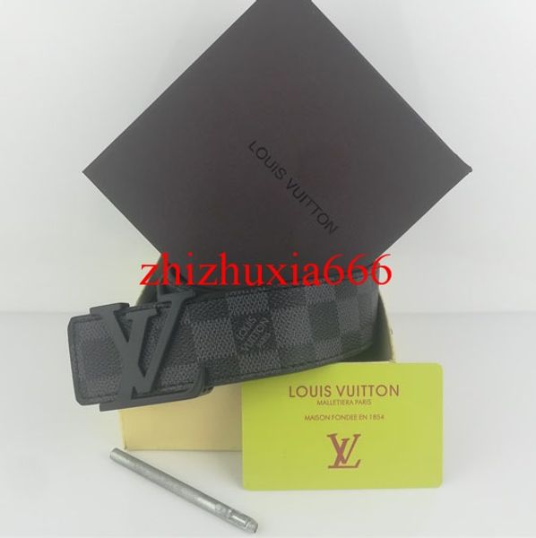 2019 belts designers belts belt male chastity belts fashion mens leather belt with box, Black;brown
2019 belts designers belts belt male chastity belts fashion mens leather belt with box, Black;brown