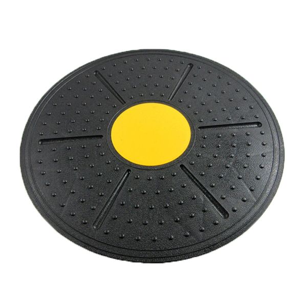 yoga balance board fitness 360 degree fitness rotation massage stability disc round plates board gym waist twisting exerciser twist boards
yoga balance board fitness 360 degree fitness rotation massage stability disc round plates board gym waist twisting exerciser twist boards