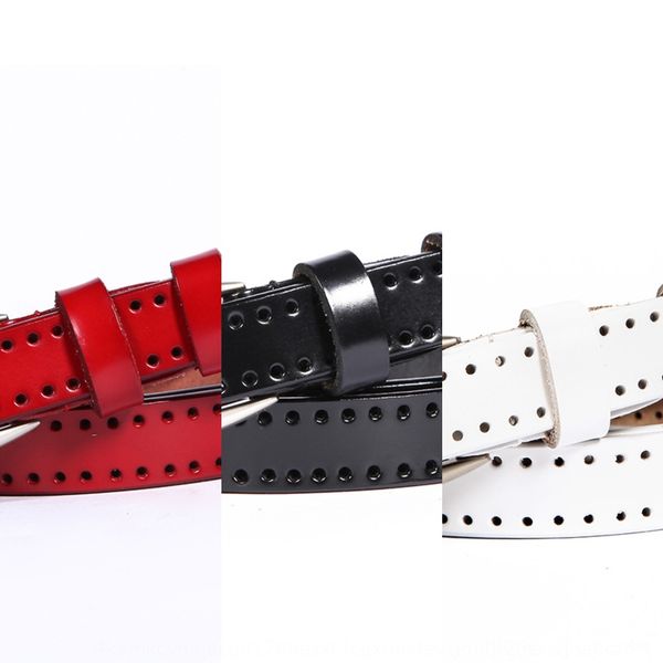 pr4kz genuine creative thin hollow all-match guangzhou genuine leather guangzhou matching leather matching women's creative thin hollow, Black;brown
pr4kz genuine creative thin hollow all-match guangzhou genuine leather guangzhou matching leather matching women's creative thin hollow, Black;brown