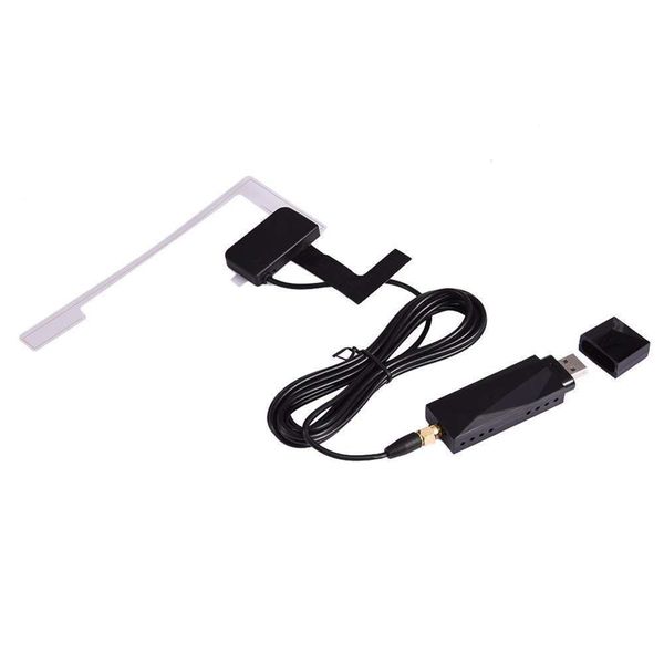 переверните изображение, чтобы увеличить zltoopai автомобиля dab usb 2.0 цифровой dab + радио тюнер приемник палку для android 6.0/7.1/8.0/8
переверните изображение, чтобы увеличить zltoopai автомобиля dab usb 2.0 цифровой dab + радио тюнер приемник палку для android 6.0/7.1/8.0/8