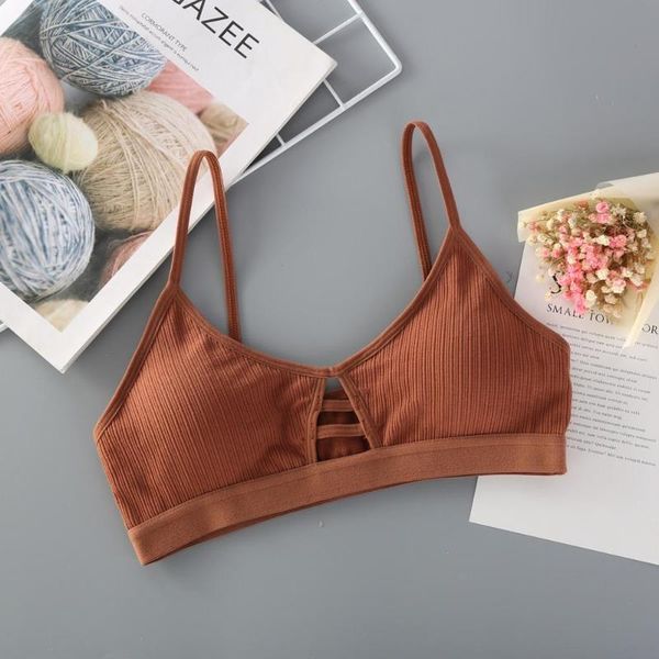 push up bras for women seamless bralette soft cup lingerie sports padded vest wireless comfortable brassiere underwear br3m, Red;black
push up bras for women seamless bralette soft cup lingerie sports padded vest wireless comfortable brassiere underwear br3m, Red;black