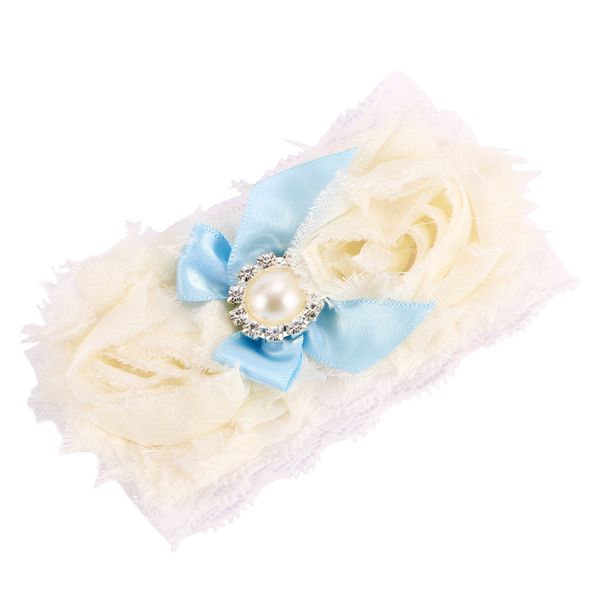 white lace women garter blue pearl bow-knot decoration floral garter belt for elegant lady, Black;white
white lace women garter blue pearl bow-knot decoration floral garter belt for elegant lady, Black;white